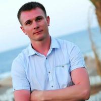 Отзыв от Иван - виза ДТВ