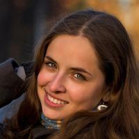 Отзыв от Анастасия - Visa DTV